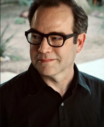 Director
